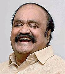 வா.புகழேந்தி