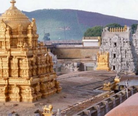 பிரதிநிதித்துவப் படம்.