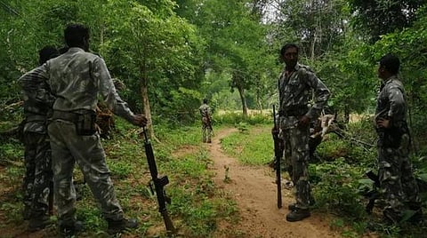 பிரதிநிதித்துவப் படம்.
