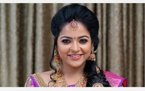 நடிகை சித்ரா தற்கொலை விவகாரம்: கணவரிடம் 4-வது நாளாக போலீஸார் விசாரணை