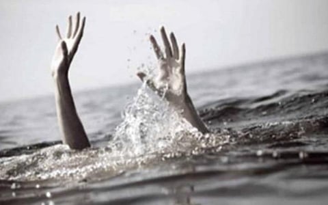 பிரதிநிதித்துவப் படம்.