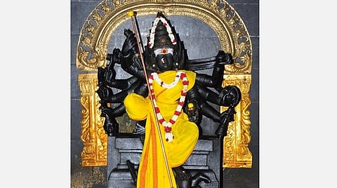 பூரட்டாதி, உத்திரட்டாதி, ரேவதி ; வார நட்சத்திர பலன்கள்; டிசம்பர் 14 முதல் 20ம் தேதி வரை