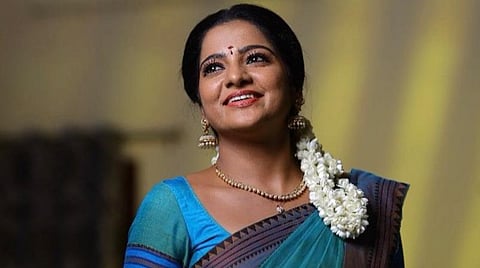 சின்னத்திரை நடிகை சித்ரா தற்கொலை தொடர்பான முக்கிய ஆவணங்களை திரட்டும் பணி தீவிரம்: சென்னை மாநகர காவல் ஆணையர் மகேஷ்குமார் அகர்வால் தகவல்