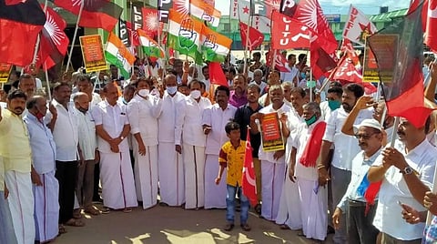பிரதிநிதித்துவப் படம்