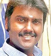 விஜயபிரபாகரன்