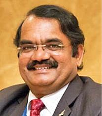 தமிழகத்தில் ட்ரோன் நிறுவனம் உருவாக்கப்படலாம்: விஞ்ஞானி மயில்சாமி அண்ணாதுரை தகவல்
