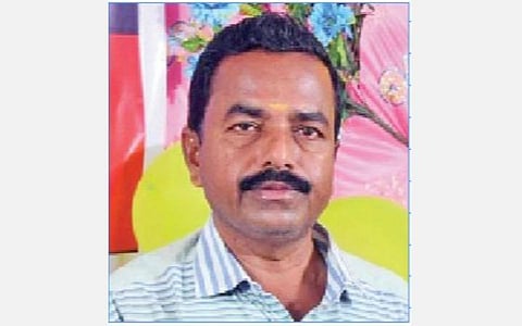 பூமாரியப்பன்.