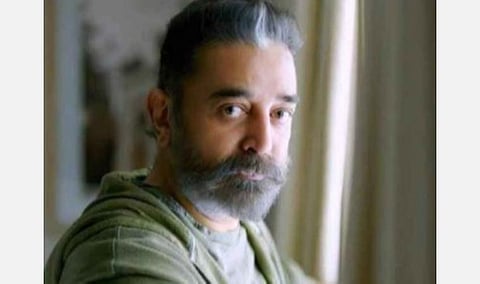 டார்ச் லைட் சின்னம் வேண்டும்: தேர்தல் ஆணையத்தில் மக்கள் நீதி மய்யம் முறையீடு 