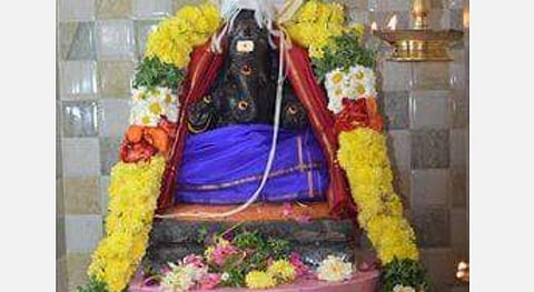வளர்பிறை சதுர்த்தியில் ஆனைமுகன் வழிபாடு