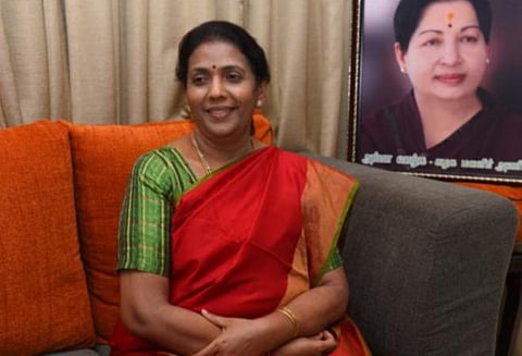 படம்: எல்.சீனிவாசன்