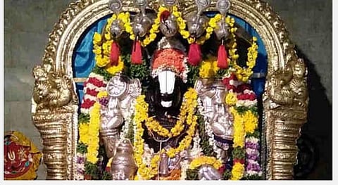 பூரட்டாதி, உத்திரட்டாதி, ரேவதி ; வார நட்சத்திர பலன்கள்; டிசம்பர் 21 முதல் 27ம் தேதி வரை