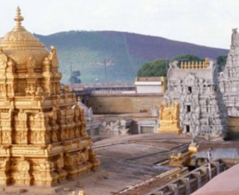 பிரதிநிதித்துவப் படம்