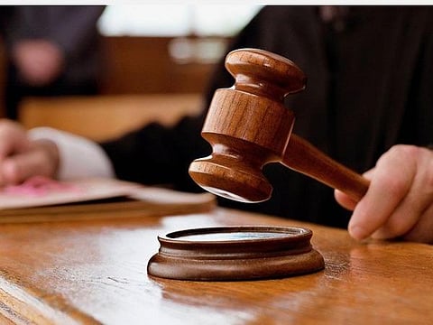 கோப்புப்படம்
