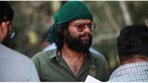 ‘சூஃபியும் சுஜாதையும்’ இயக்குநர் ஷாநவாஸ் கவலைக்கிடம்