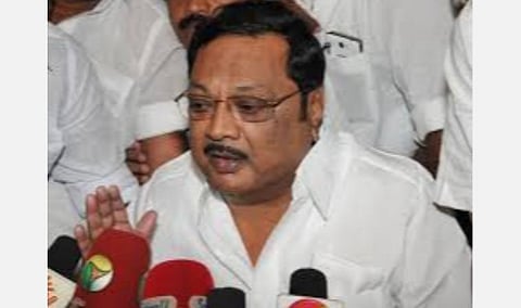அரசியல் கட்சி தொடங்குவது குறித்து 3-ம் தேதி முடிவு; ரஜினியை விரைவில் சந்திப்பேன்: மு.க.அழகிரி