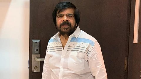 புதிய தயாரிப்பாளர் சங்கத்தில் உருவானது குழப்பம்: தலைவர் பதவியிலிருந்து டி.ராஜேந்தர் ராஜினாமா