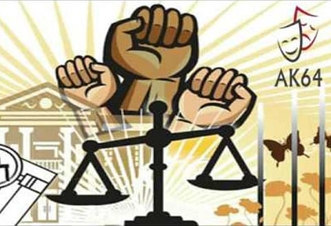 அரசுத் துறைகள் மீதான மக்களின் குறைகள்: கோவையில் ஓராண்டாக நடத்தப்படாத நுகர்வோர் பாதுகாப்புக் குழுக் கூட்டம்