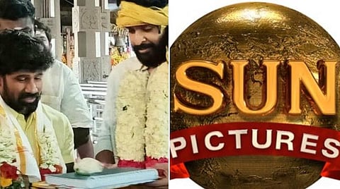 முத்தையா - விக்ரம் பிரபு பட வெளியீட்டில் மாற்றம்: சன் பிக்சர்ஸ் முடிவு