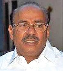 தங்கமணி