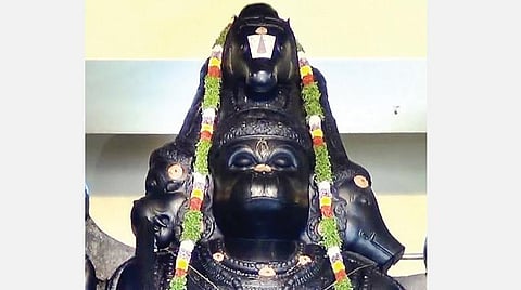 சனிப்பெயர்ச்சி பலன்கள் 2020: கன்னி ராசி வாசகர்களே (27.12.2020 முதல் 19.12.2023 வரை) 