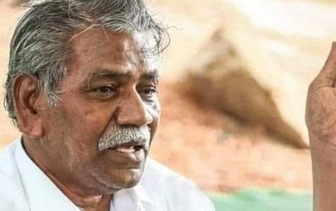 தொ.ப. பேசுகிறார்