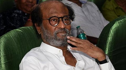 நலம் பெற்றார் ரஜினிகாந்த்; டிஸ்சார்ஜ் குறித்து மதியம் முடிவு: அப்போலோ மருத்துவமனை நிர்வாகம் தகவல்