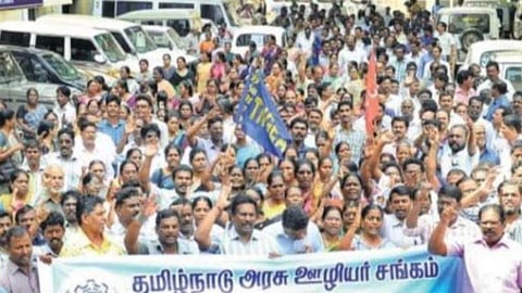 கோப்புப் படம்.