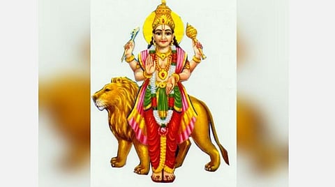 மிதுன ராசி அன்பர்களே!  2021 ஜனவரி மாத ராசிபலன்கள்; தைரியம் பிறக்கும்; வழக்கில் வெற்றி; வீண் வாதம் வேண்டாம்; எதிலும் வெற்றி! 