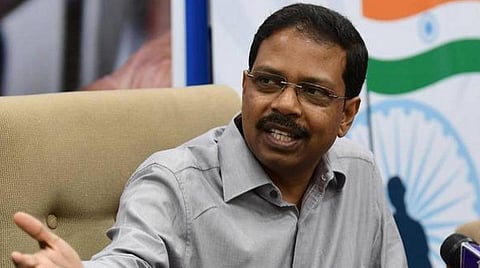 68 ஆயிரத்தில் இருந்து 95 ஆயிரமாக வாக்குச்சாவடிகள் எண்ணிக்கை உயர்கிறது: கூடுதல் மையங்களை அடையாளம் காணும் பணி தீவிரம்