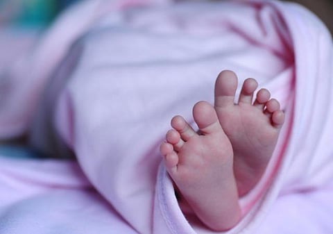 பிரதிநிதித்துவப்படம்