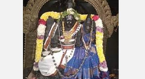மாற்றமும் ஏற்றமும் தருவார் நரசிம்மர்! தடைகள் அகலும்; எதிர்ப்புகள் விலகும்! 