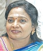 ஹைதராபாத்தில் கரோனா தடுப்பூசி ஒத்திகை: ஆளுநர் தமிழிசை ஆய்வு செய்தார்
