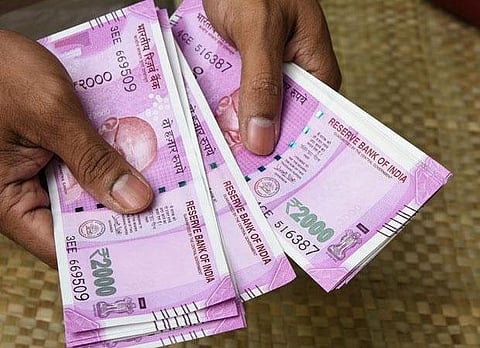 பிரதிநிதி்த்துவப்படம்