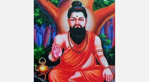 தீராத நோயையும் தீர்த்து வைக்கும் பழநி பாஷாண முருகன்! 