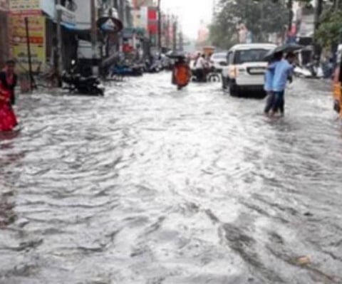 பிரதிநிதித்துவப் படம்