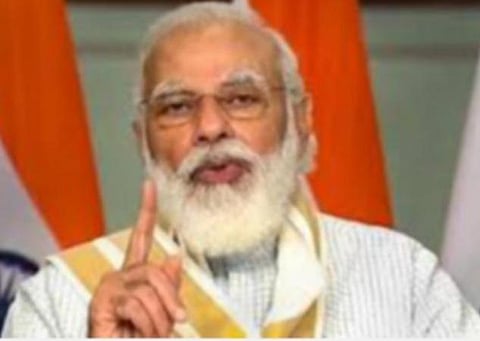 தரமான பொருட்கள் மீது கவனம் செலுத்தி இதயங்களை வெல்லுங்கள்: பிரதமர் மோடி