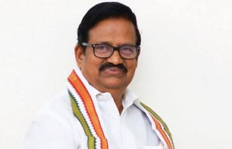 பொள்ளாச்சி பாலியல் வழக்கு; உயர் நீதிமன்றம் கண்காணிப்பதன் மூலம் மட்டுமே நீதி கிடைக்கும்: கே.எஸ்.அழகிரி வலியுறுத்தல்