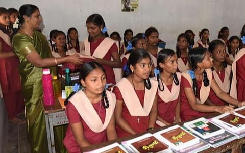 கோப்புப் படம்.