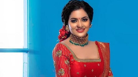சின்னத்திரை நடிகை சித்ரா தற்கொலை வழக்கு சென்னை மத்திய குற்றப் பிரிவுக்கு மாற்றம்