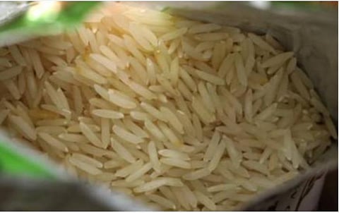 இந்தியாவில் இருந்து அரிசி இறக்குமதி செய்யும் வியட்நாம்