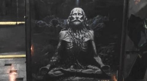 மகரம், கும்பம், மீனம் ; வார ராசிபலன்கள் ; ஜனவரி 7 முதல் 13ம் தேதி வரை