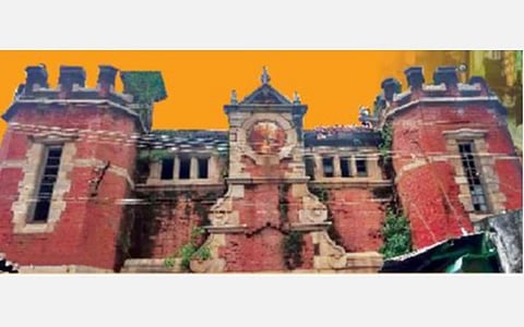 அறிந்ததும் அறியாததும்… கடலூர் பான்பரி மார்க்கெட்
