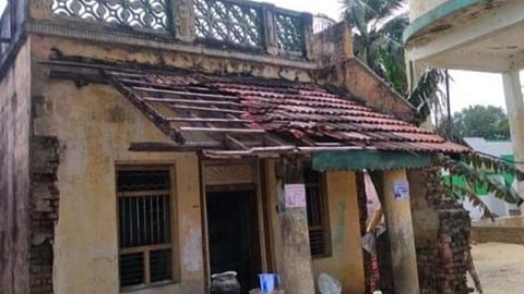 பிரதிநிதித்துவப் படம்.