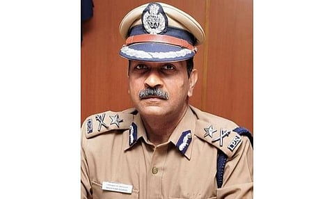 பாதிக்கப்படும் மக்கள் அழைத்தால் 6 நிமிடங்களில் செல்ல வேண்டும்: ரோந்து போலீஸாருக்கு ஆணையர் உத்தரவு