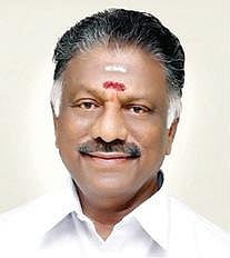 ஜிஎஸ்டி உள்ளிட்ட பல்வேறு திட்டங்களில் தமிழகத்துக்கு வழங்க வேண்டிய ரூ.19,592 கோடி நிலுவைத் தொகையை உடனே வழங்க வேண்டும்: மத்திய நிதியமைச்சரிடம் துணை முதல்வர் ஓ.பன்னீர்செல்வம் வலியுறுத்தல்
