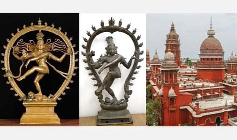 கோப்புப் படம்.