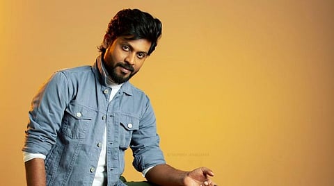அன்புக்கும் ஆதரவுக்கும் நன்றி: ரியோ நெகிழ்ச்சி
