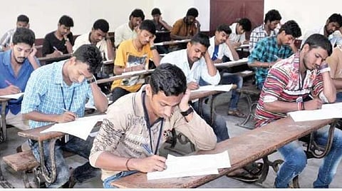 பிரதிநிதித்துவப் படம்.