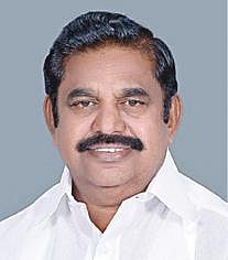தொழில் துறையில் கருணை அடிப்படையில் 12 பேருக்கு நியமன ஆணையை முதல்வர் வழங்கினார்