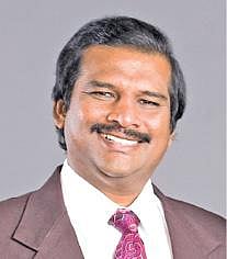 கணக்கில் காட்டாத ரூ.118 கோடி முதலீடு கண்டுபிடிப்பு; பால் தினகரனுக்கு வருமான வரித் துறை சம்மன்: 3 நாள் சோதனை நிறைவு; 4.7 கிலோ தங்கம் மீட்பு